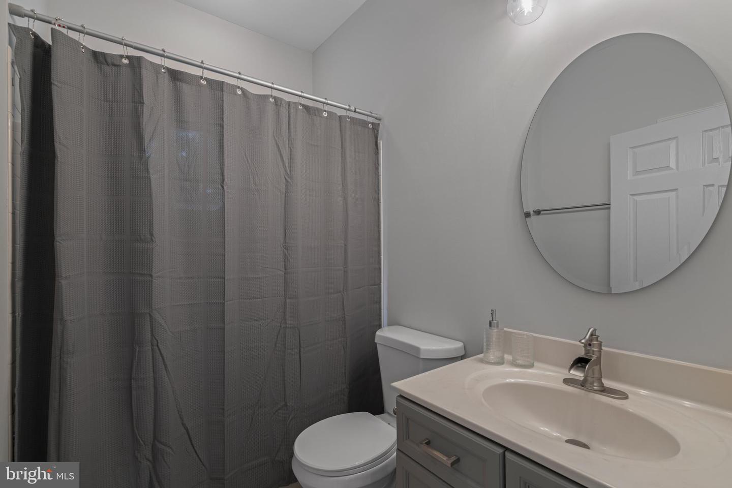 13647 VAN DOREN RD, MANASSAS, Virginia 20112, 4 Bedrooms Bedrooms, ,3 BathroomsBathrooms,Residential,For sale,13647 VAN DOREN RD,VAPW2093772 MLS # VAPW2093772