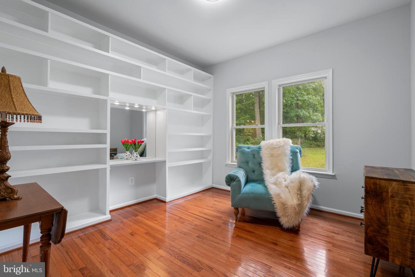13647 VAN DOREN RD, MANASSAS, Virginia 20112, 4 Bedrooms Bedrooms, ,3 BathroomsBathrooms,Residential,For sale,13647 VAN DOREN RD,VAPW2093772 MLS # VAPW2093772