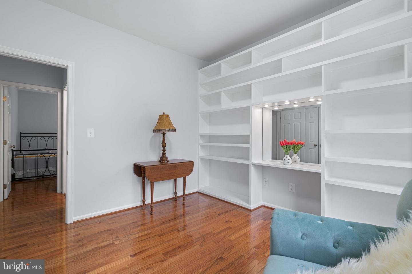 13647 VAN DOREN RD, MANASSAS, Virginia 20112, 4 Bedrooms Bedrooms, ,3 BathroomsBathrooms,Residential,For sale,13647 VAN DOREN RD,VAPW2093772 MLS # VAPW2093772