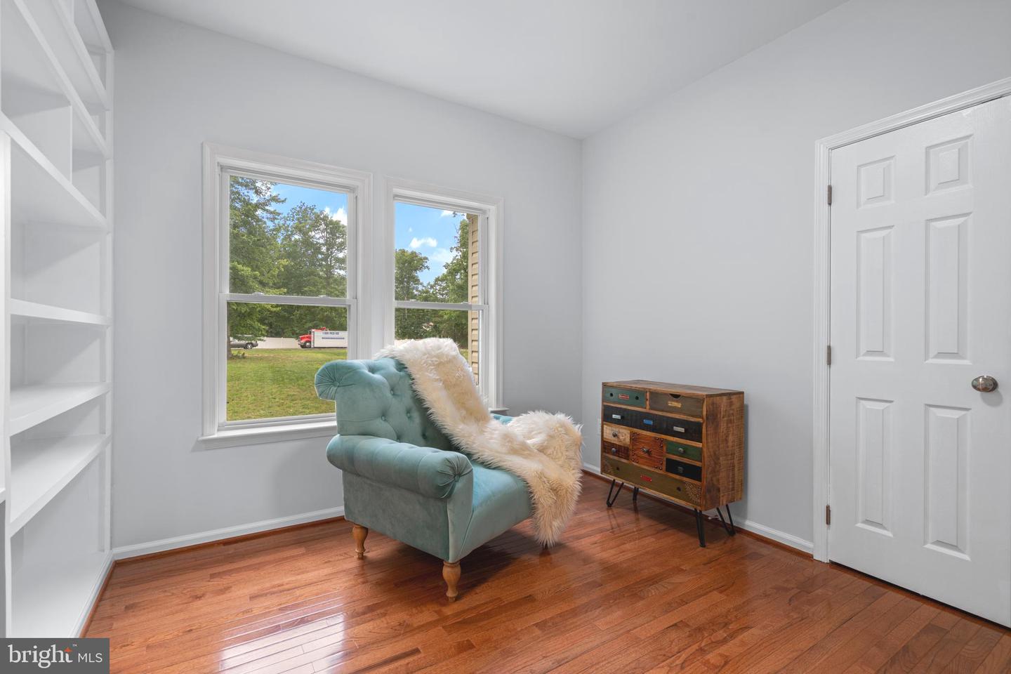 13647 VAN DOREN RD, MANASSAS, Virginia 20112, 4 Bedrooms Bedrooms, ,3 BathroomsBathrooms,Residential,For sale,13647 VAN DOREN RD,VAPW2093772 MLS # VAPW2093772