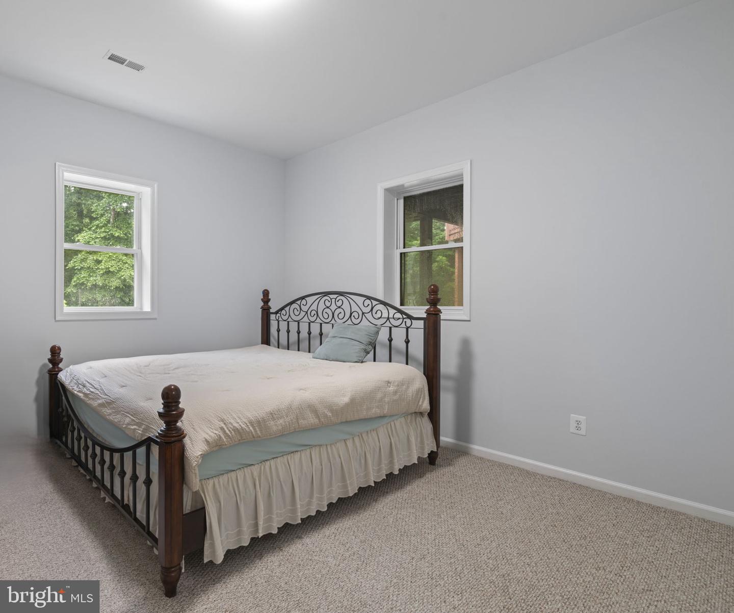 13647 VAN DOREN RD, MANASSAS, Virginia 20112, 4 Bedrooms Bedrooms, ,3 BathroomsBathrooms,Residential,For sale,13647 VAN DOREN RD,VAPW2093772 MLS # VAPW2093772