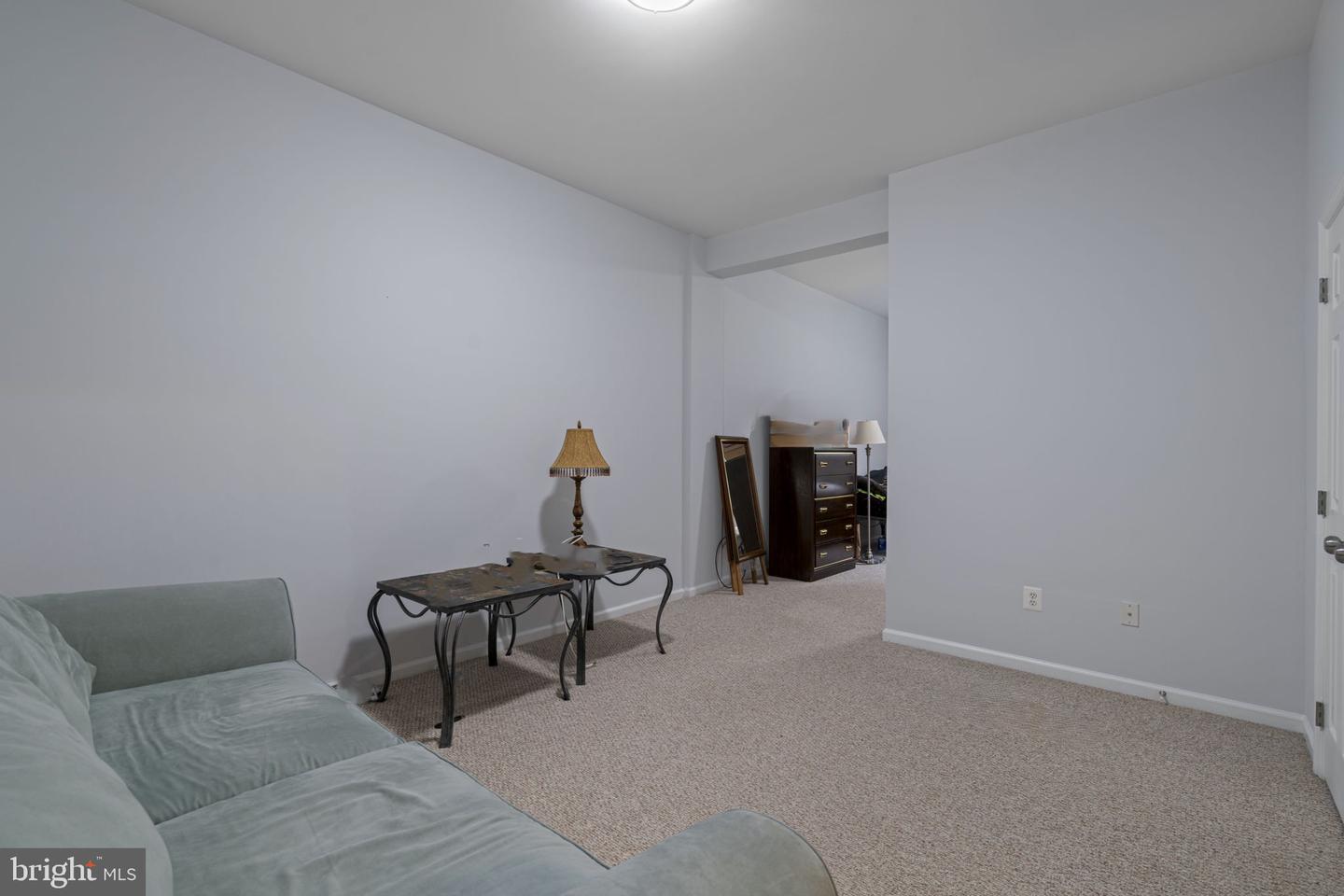 13647 VAN DOREN RD, MANASSAS, Virginia 20112, 4 Bedrooms Bedrooms, ,3 BathroomsBathrooms,Residential,For sale,13647 VAN DOREN RD,VAPW2093772 MLS # VAPW2093772