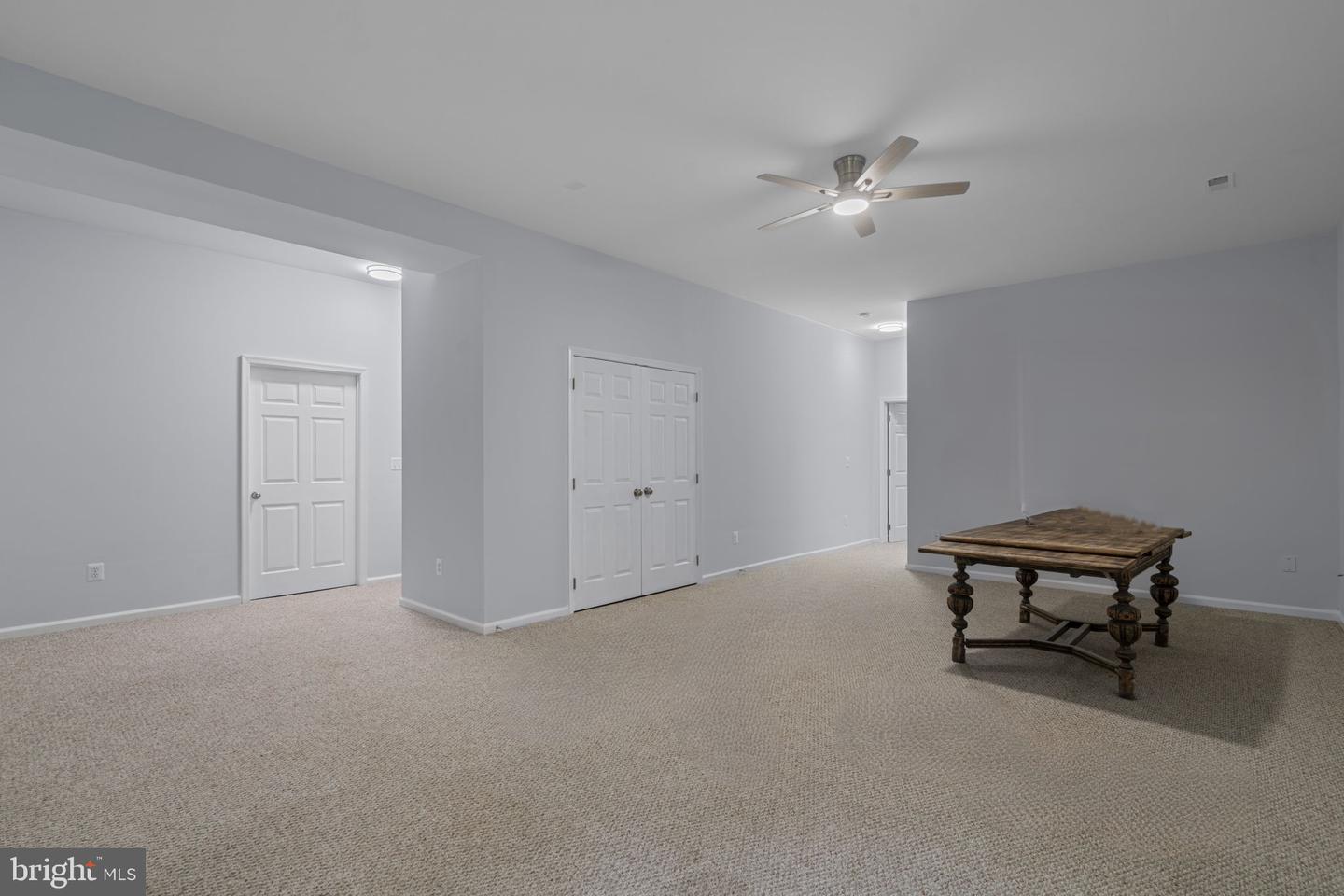 13647 VAN DOREN RD, MANASSAS, Virginia 20112, 4 Bedrooms Bedrooms, ,3 BathroomsBathrooms,Residential,For sale,13647 VAN DOREN RD,VAPW2093772 MLS # VAPW2093772
