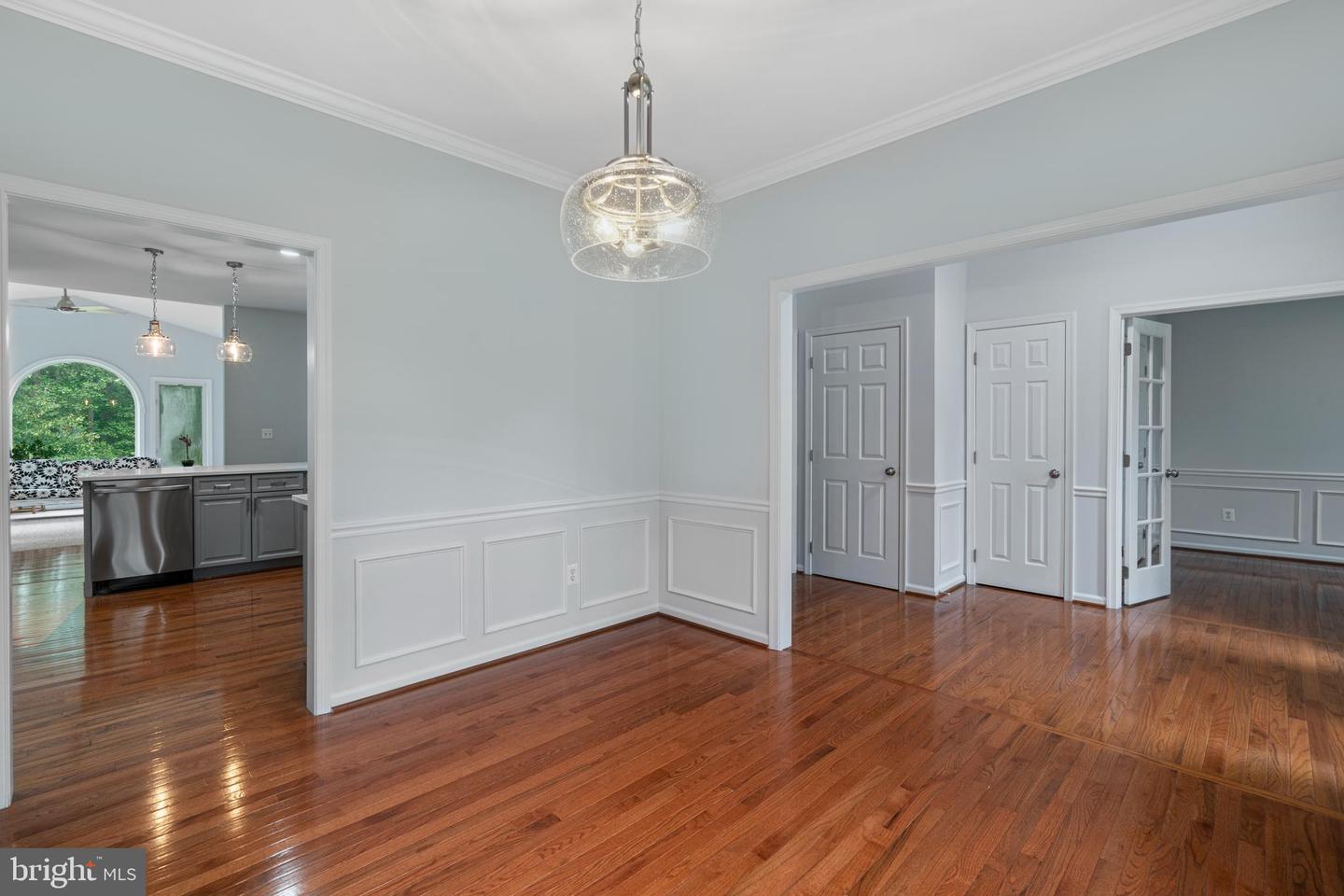 13647 VAN DOREN RD, MANASSAS, Virginia 20112, 4 Bedrooms Bedrooms, ,3 BathroomsBathrooms,Residential,For sale,13647 VAN DOREN RD,VAPW2093772 MLS # VAPW2093772