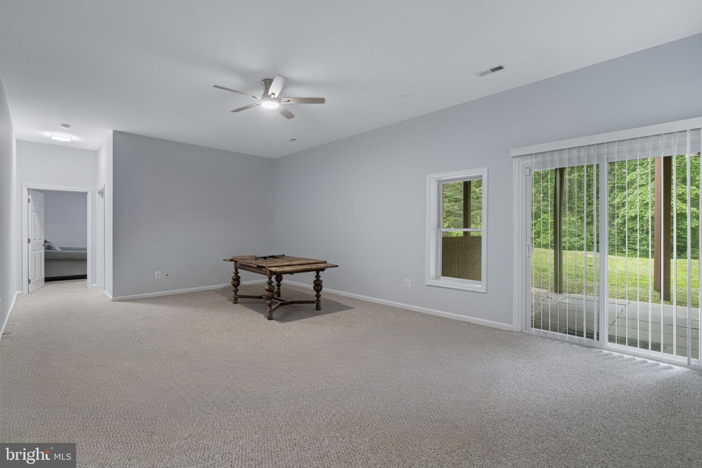 13647 VAN DOREN RD, MANASSAS, Virginia 20112, 4 Bedrooms Bedrooms, ,3 BathroomsBathrooms,Residential,For sale,13647 VAN DOREN RD,VAPW2093772 MLS # VAPW2093772