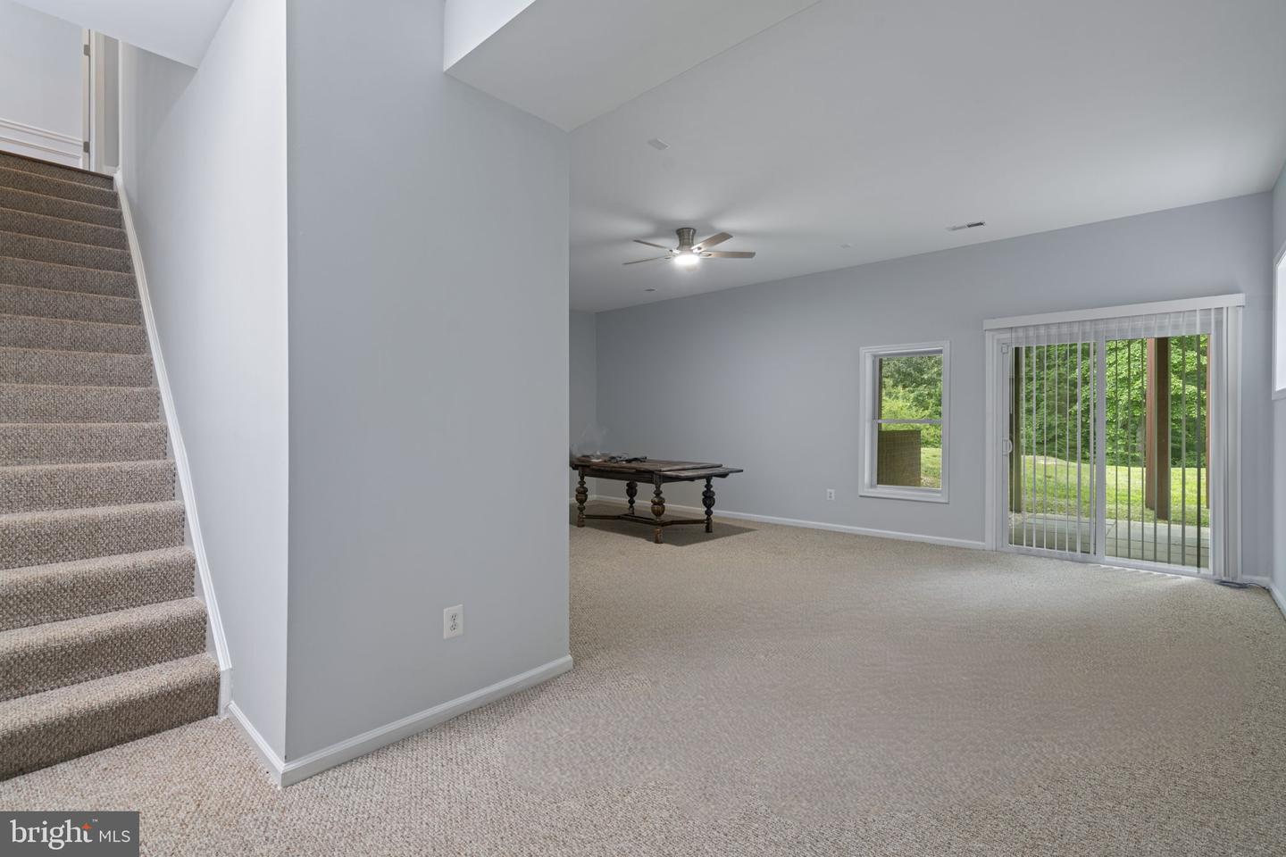 13647 VAN DOREN RD, MANASSAS, Virginia 20112, 4 Bedrooms Bedrooms, ,3 BathroomsBathrooms,Residential,For sale,13647 VAN DOREN RD,VAPW2093772 MLS # VAPW2093772