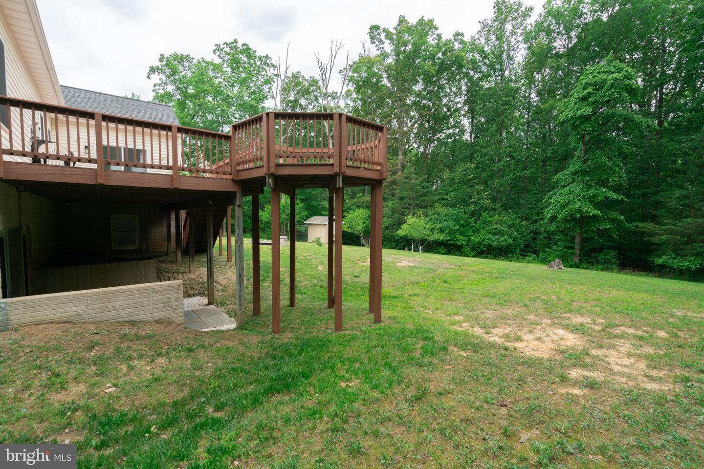 13647 VAN DOREN RD, MANASSAS, Virginia 20112, 4 Bedrooms Bedrooms, ,3 BathroomsBathrooms,Residential,For sale,13647 VAN DOREN RD,VAPW2093772 MLS # VAPW2093772