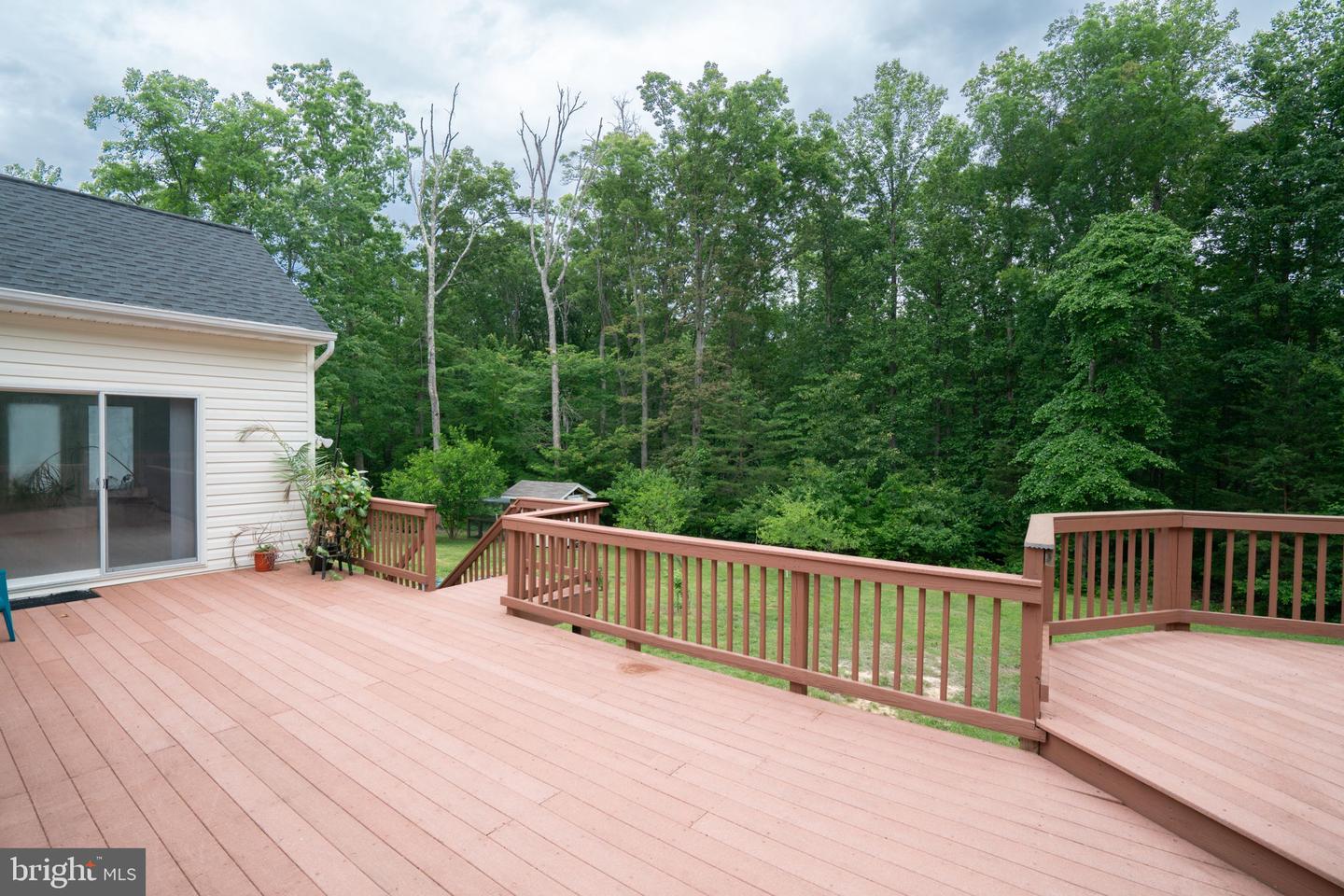 13647 VAN DOREN RD, MANASSAS, Virginia 20112, 4 Bedrooms Bedrooms, ,3 BathroomsBathrooms,Residential,For sale,13647 VAN DOREN RD,VAPW2093772 MLS # VAPW2093772