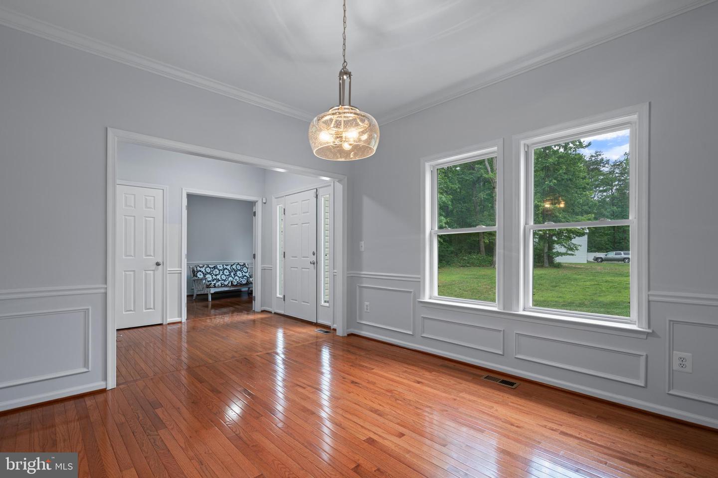 13647 VAN DOREN RD, MANASSAS, Virginia 20112, 4 Bedrooms Bedrooms, ,3 BathroomsBathrooms,Residential,For sale,13647 VAN DOREN RD,VAPW2093772 MLS # VAPW2093772