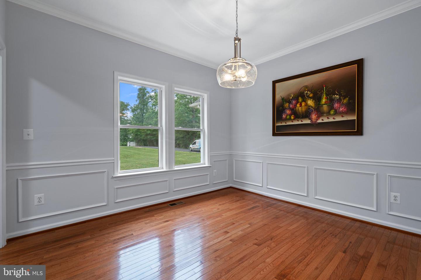 13647 VAN DOREN RD, MANASSAS, Virginia 20112, 4 Bedrooms Bedrooms, ,3 BathroomsBathrooms,Residential,For sale,13647 VAN DOREN RD,VAPW2093772 MLS # VAPW2093772