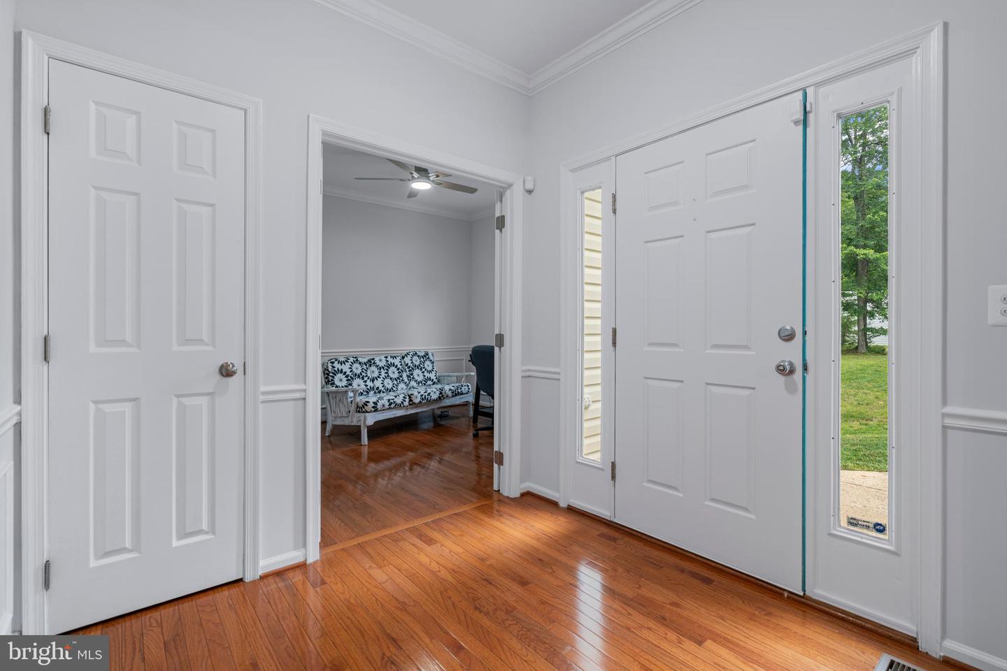 13647 VAN DOREN RD, MANASSAS, Virginia 20112, 4 Bedrooms Bedrooms, ,3 BathroomsBathrooms,Residential,For sale,13647 VAN DOREN RD,VAPW2093772 MLS # VAPW2093772