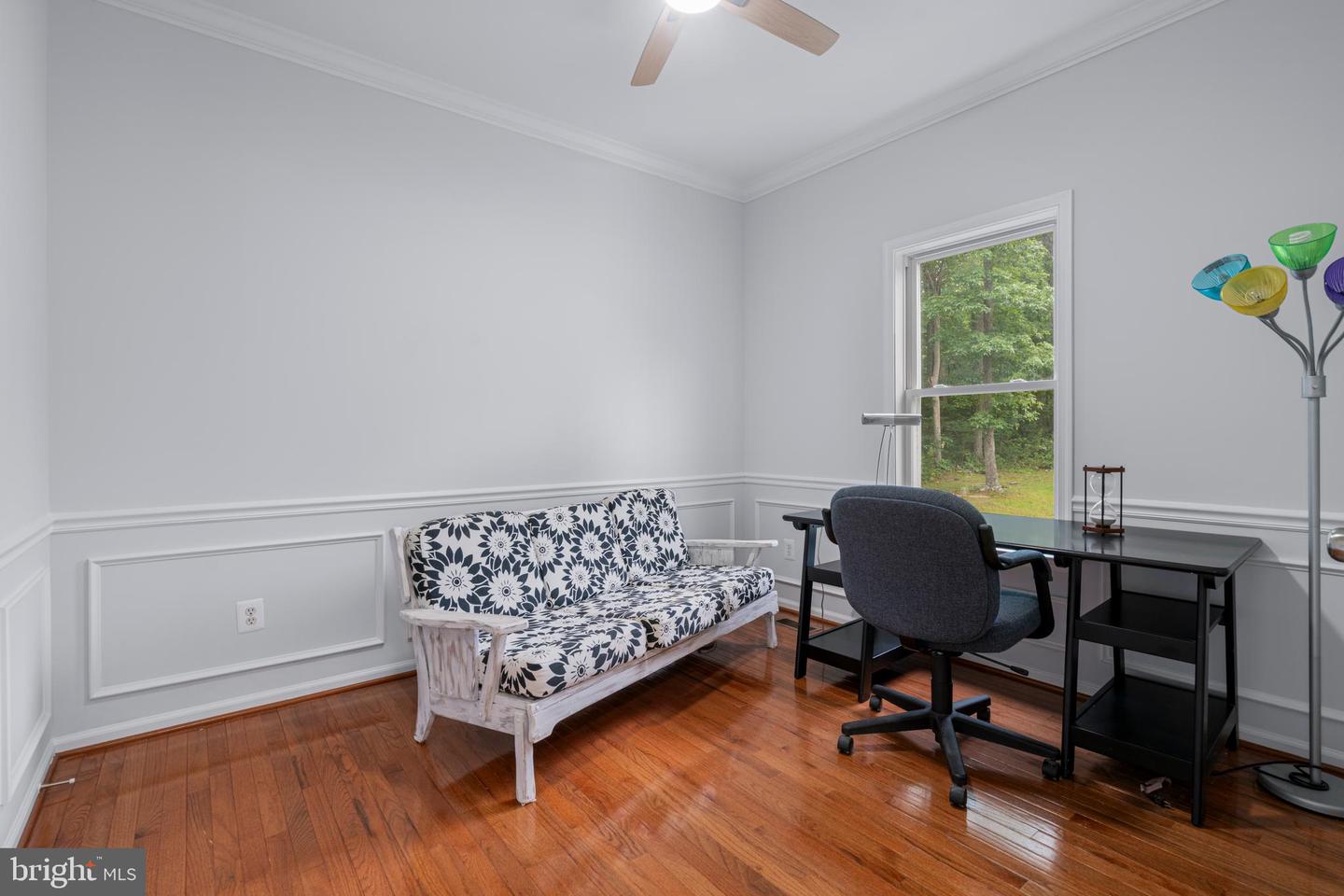 13647 VAN DOREN RD, MANASSAS, Virginia 20112, 4 Bedrooms Bedrooms, ,3 BathroomsBathrooms,Residential,For sale,13647 VAN DOREN RD,VAPW2093772 MLS # VAPW2093772