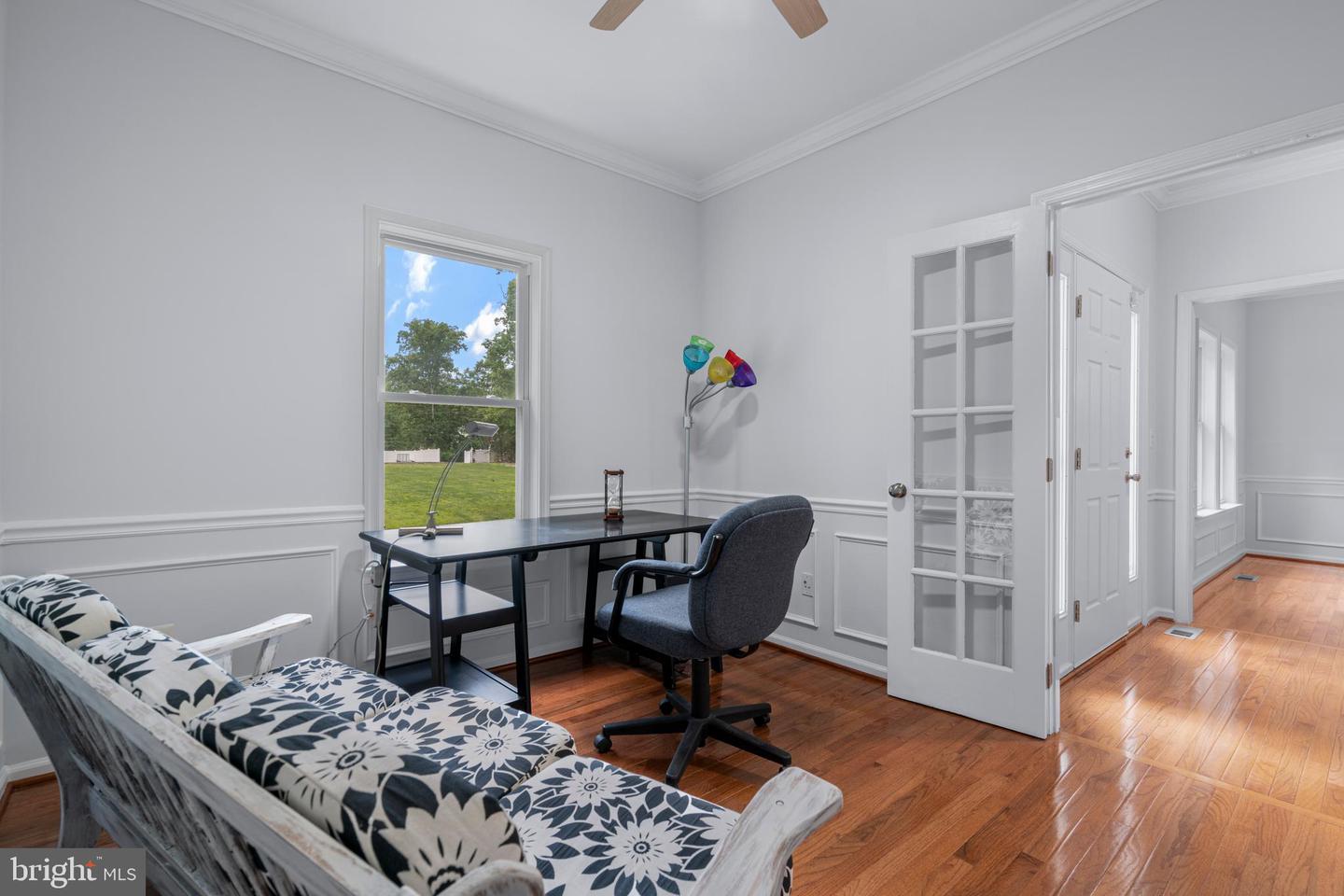 13647 VAN DOREN RD, MANASSAS, Virginia 20112, 4 Bedrooms Bedrooms, ,3 BathroomsBathrooms,Residential,For sale,13647 VAN DOREN RD,VAPW2093772 MLS # VAPW2093772