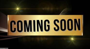13647 VAN DOREN RD, MANASSAS, Virginia 20112, 4 Bedrooms Bedrooms, ,3 BathroomsBathrooms,Residential,For sale,13647 VAN DOREN RD,VAPW2093772 MLS # VAPW2093772