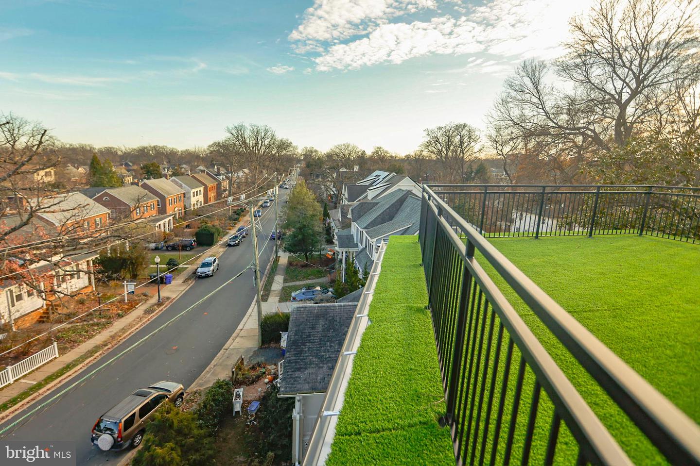 3500 7TH ST N, ARLINGTON, Virginia 22201, 6 Bedrooms Bedrooms, ,5 BathroomsBathrooms,Residential,For sale,3500 7TH ST N,VAAR2056932 MLS # VAAR2056932