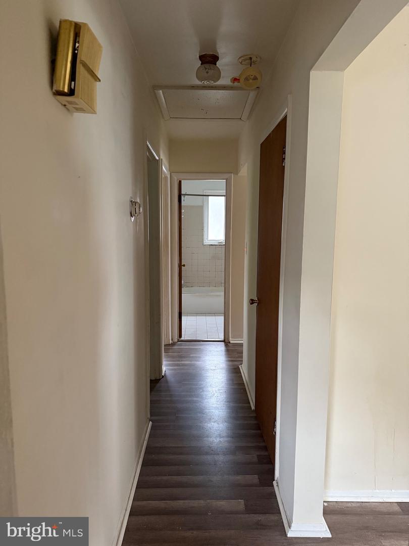 5119 19TH ST N, ARLINGTON, Virginia 22207, 3 Bedrooms Bedrooms, ,1 BathroomBathrooms,Residential,For sale,5119 19TH ST N,VAAR2057052 MLS # VAAR2057052 5119 19TH ST N, ARLINGTON, Virginia 22207, 3 Bedrooms Bedrooms, ,1 BathroomBathrooms,Residential,For sale,5119 19TH ST N,VAAR2057052 MLS # VAAR2057052