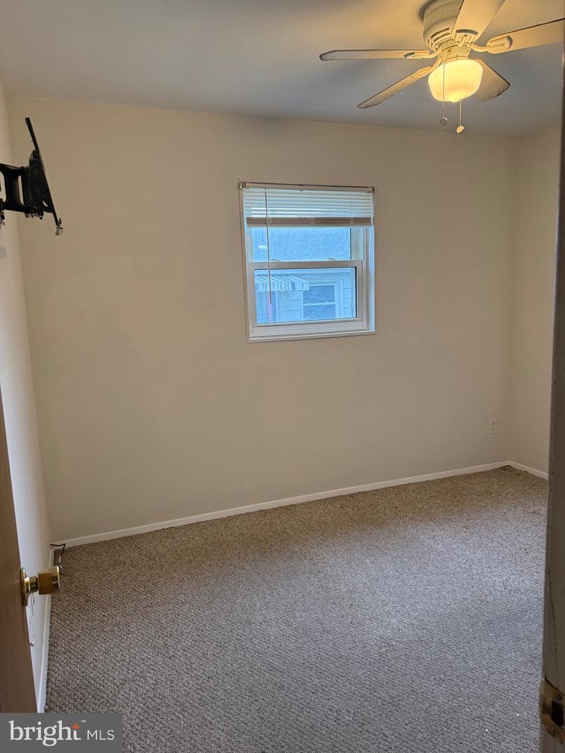 5119 19TH ST N, ARLINGTON, Virginia 22207, 3 Bedrooms Bedrooms, ,1 BathroomBathrooms,Residential,For sale,5119 19TH ST N,VAAR2057052 MLS # VAAR2057052 5119 19TH ST N, ARLINGTON, Virginia 22207, 3 Bedrooms Bedrooms, ,1 BathroomBathrooms,Residential,For sale,5119 19TH ST N,VAAR2057052 MLS # VAAR2057052