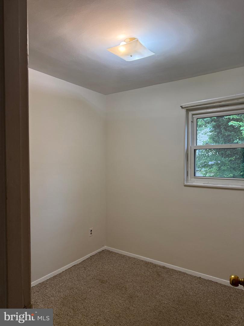 5119 19TH ST N, ARLINGTON, Virginia 22207, 3 Bedrooms Bedrooms, ,1 BathroomBathrooms,Residential,For sale,5119 19TH ST N,VAAR2057052 MLS # VAAR2057052 5119 19TH ST N, ARLINGTON, Virginia 22207, 3 Bedrooms Bedrooms, ,1 BathroomBathrooms,Residential,For sale,5119 19TH ST N,VAAR2057052 MLS # VAAR2057052