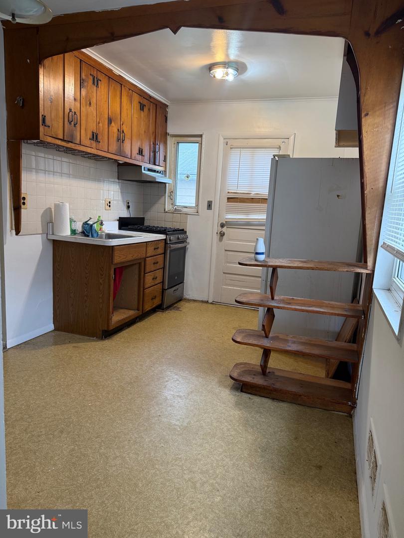 5119 19TH ST N, ARLINGTON, Virginia 22207, 3 Bedrooms Bedrooms, ,1 BathroomBathrooms,Residential,For sale,5119 19TH ST N,VAAR2057052 MLS # VAAR2057052 5119 19TH ST N, ARLINGTON, Virginia 22207, 3 Bedrooms Bedrooms, ,1 BathroomBathrooms,Residential,For sale,5119 19TH ST N,VAAR2057052 MLS # VAAR2057052