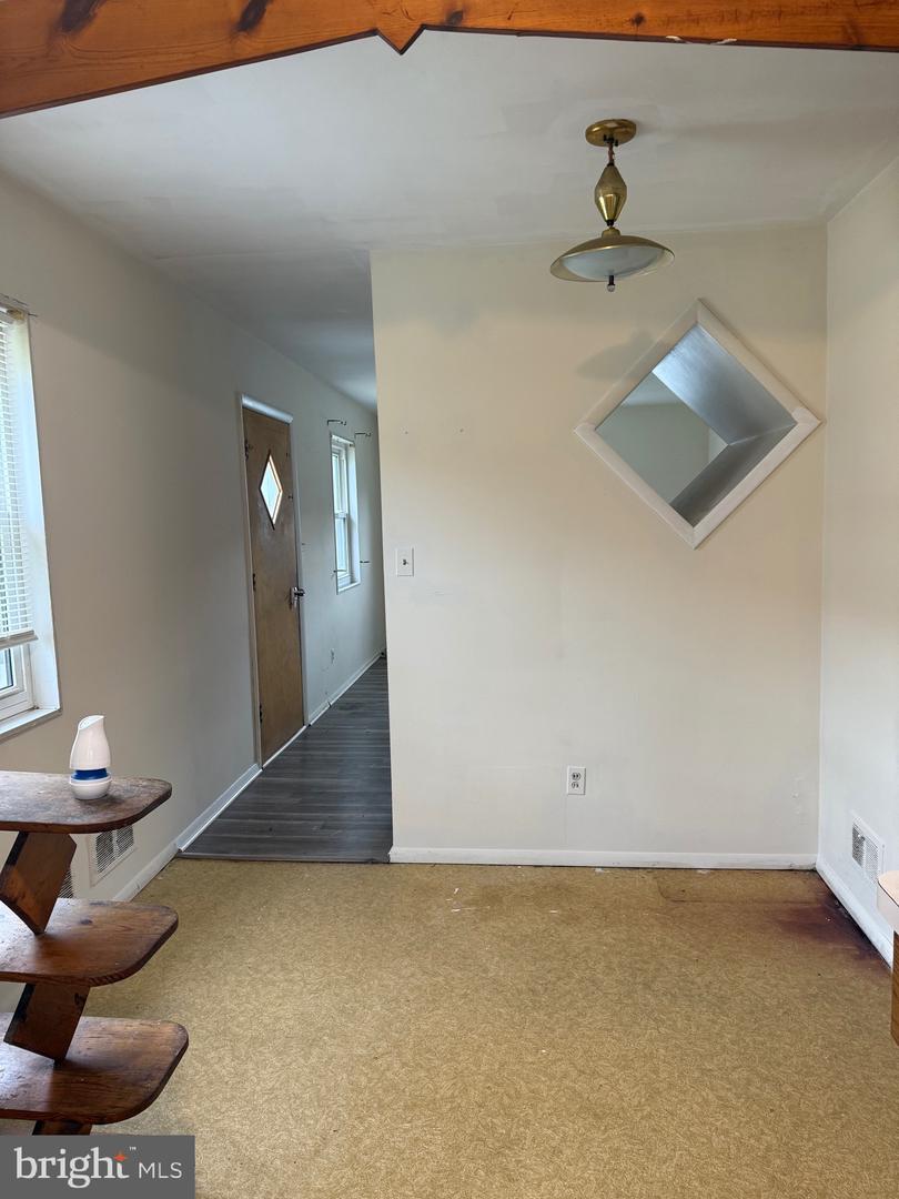 5119 19TH ST N, ARLINGTON, Virginia 22207, 3 Bedrooms Bedrooms, ,1 BathroomBathrooms,Residential,For sale,5119 19TH ST N,VAAR2057052 MLS # VAAR2057052 5119 19TH ST N, ARLINGTON, Virginia 22207, 3 Bedrooms Bedrooms, ,1 BathroomBathrooms,Residential,For sale,5119 19TH ST N,VAAR2057052 MLS # VAAR2057052