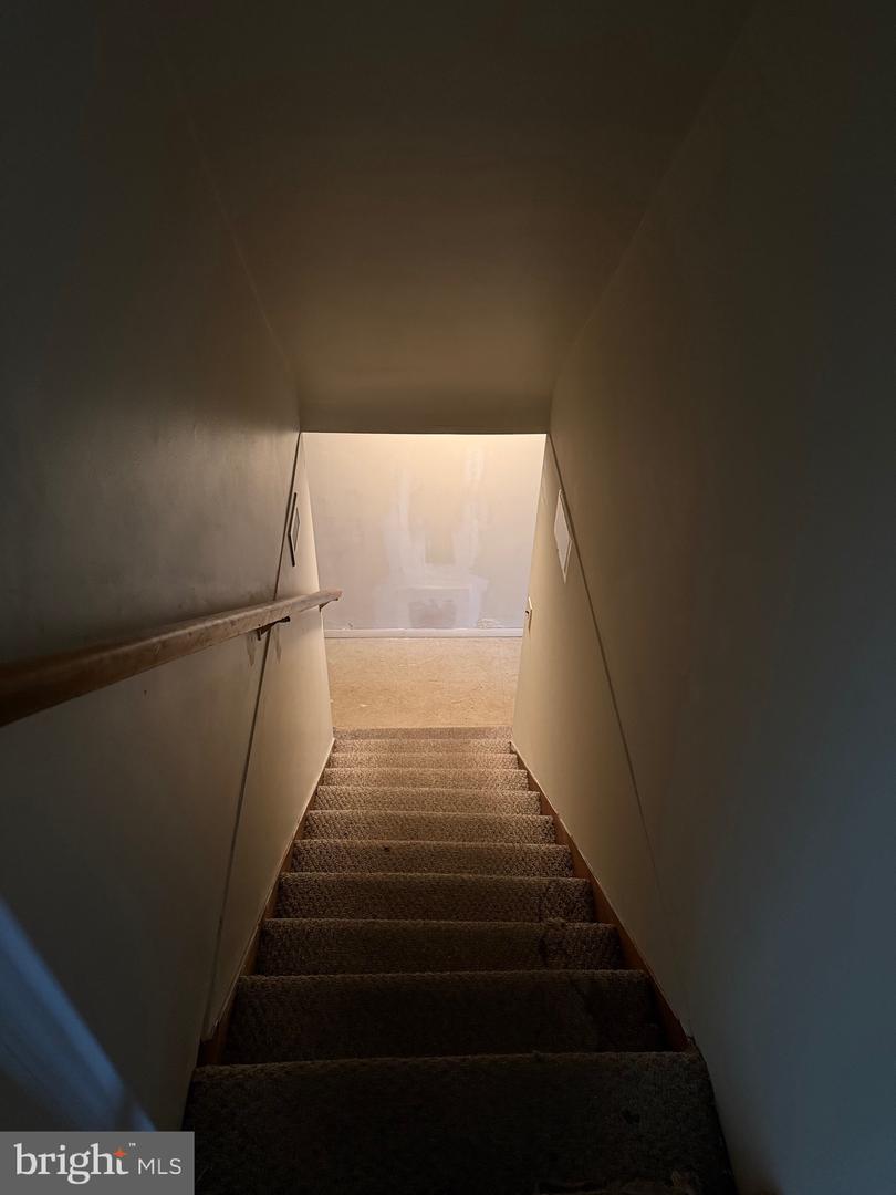 5119 19TH ST N, ARLINGTON, Virginia 22207, 3 Bedrooms Bedrooms, ,1 BathroomBathrooms,Residential,For sale,5119 19TH ST N,VAAR2057052 MLS # VAAR2057052 5119 19TH ST N, ARLINGTON, Virginia 22207, 3 Bedrooms Bedrooms, ,1 BathroomBathrooms,Residential,For sale,5119 19TH ST N,VAAR2057052 MLS # VAAR2057052