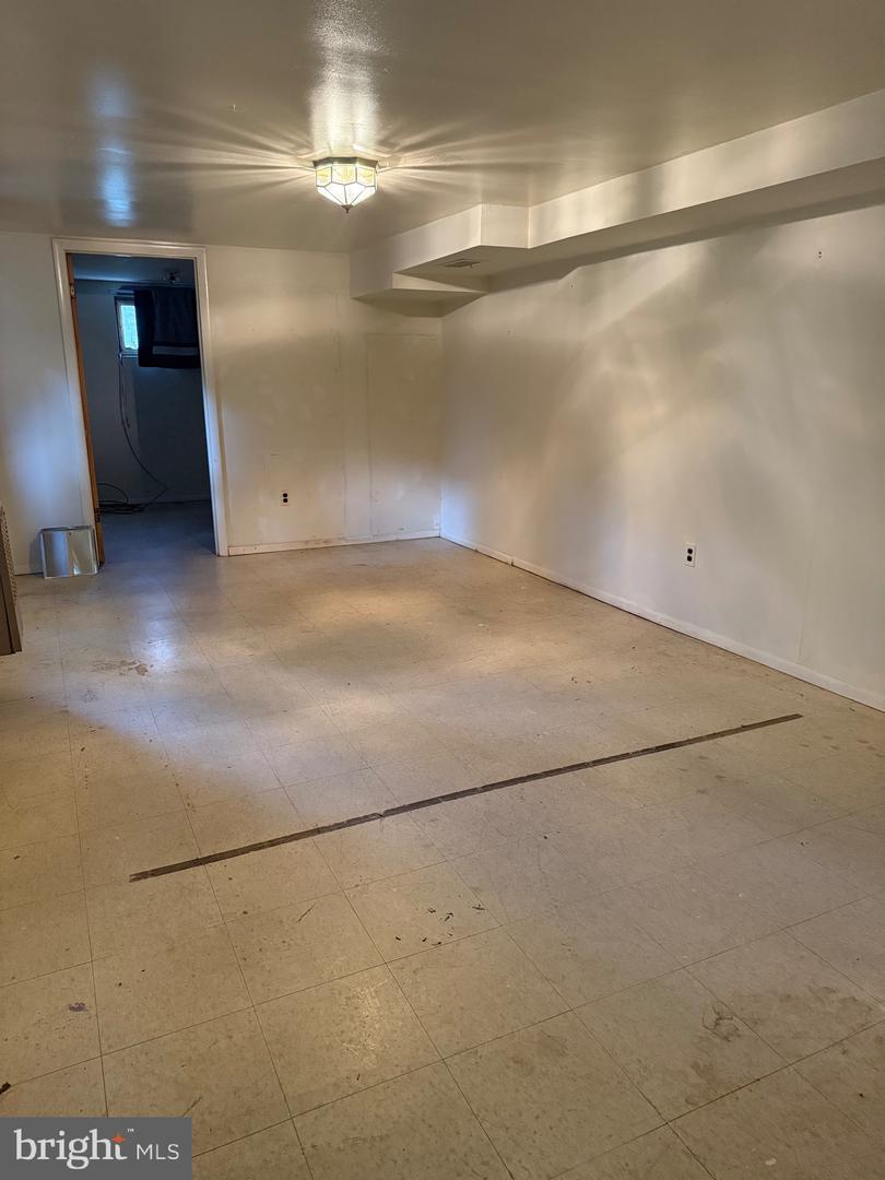 5119 19TH ST N, ARLINGTON, Virginia 22207, 3 Bedrooms Bedrooms, ,1 BathroomBathrooms,Residential,For sale,5119 19TH ST N,VAAR2057052 MLS # VAAR2057052 5119 19TH ST N, ARLINGTON, Virginia 22207, 3 Bedrooms Bedrooms, ,1 BathroomBathrooms,Residential,For sale,5119 19TH ST N,VAAR2057052 MLS # VAAR2057052