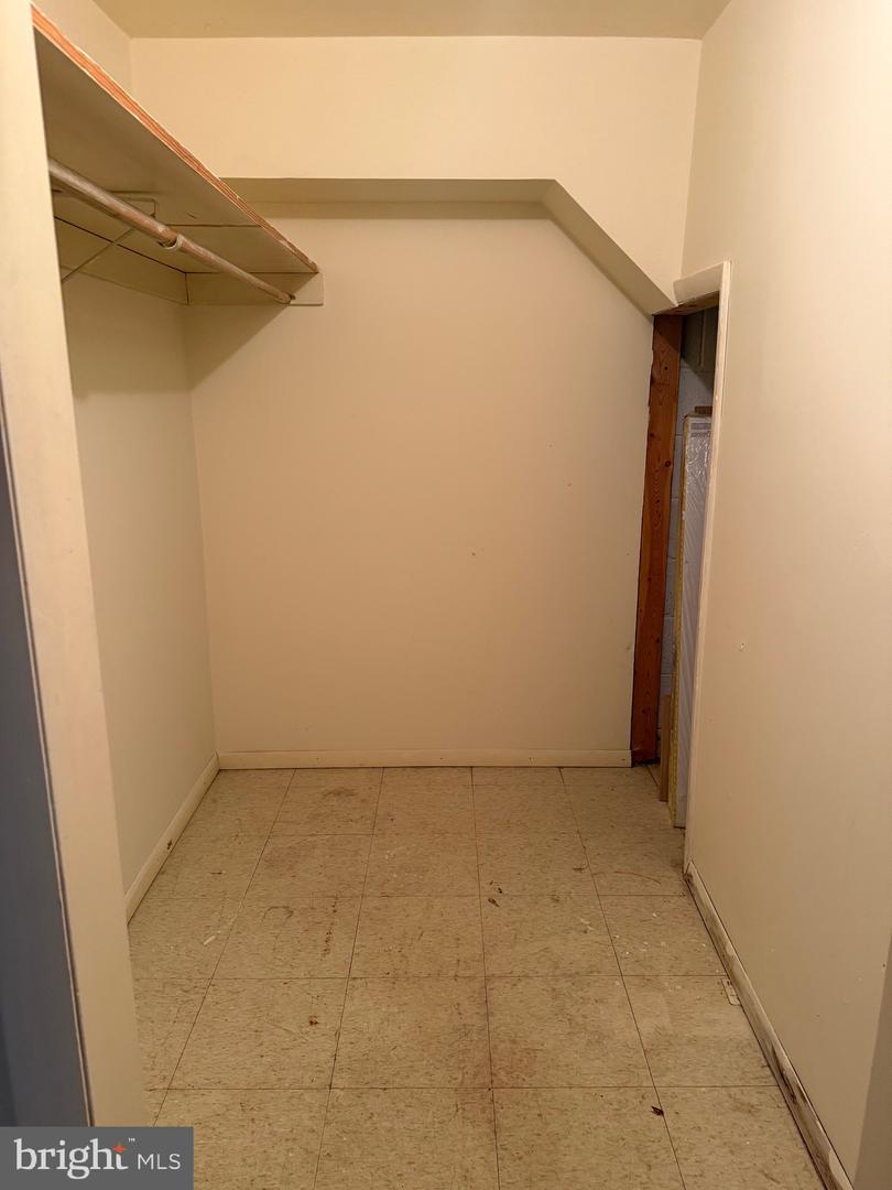 5119 19TH ST N, ARLINGTON, Virginia 22207, 3 Bedrooms Bedrooms, ,1 BathroomBathrooms,Residential,For sale,5119 19TH ST N,VAAR2057052 MLS # VAAR2057052 5119 19TH ST N, ARLINGTON, Virginia 22207, 3 Bedrooms Bedrooms, ,1 BathroomBathrooms,Residential,For sale,5119 19TH ST N,VAAR2057052 MLS # VAAR2057052