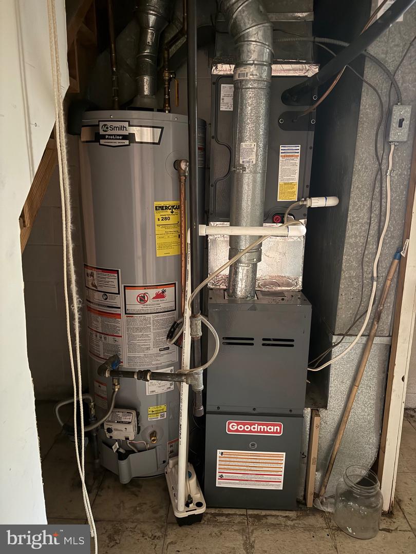 5119 19TH ST N, ARLINGTON, Virginia 22207, 3 Bedrooms Bedrooms, ,1 BathroomBathrooms,Residential,For sale,5119 19TH ST N,VAAR2057052 MLS # VAAR2057052 5119 19TH ST N, ARLINGTON, Virginia 22207, 3 Bedrooms Bedrooms, ,1 BathroomBathrooms,Residential,For sale,5119 19TH ST N,VAAR2057052 MLS # VAAR2057052