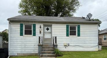 5119 19TH ST N, ARLINGTON, Virginia 22207, 3 Bedrooms Bedrooms, ,1 BathroomBathrooms,Residential,For sale,5119 19TH ST N,VAAR2057052 MLS # VAAR2057052