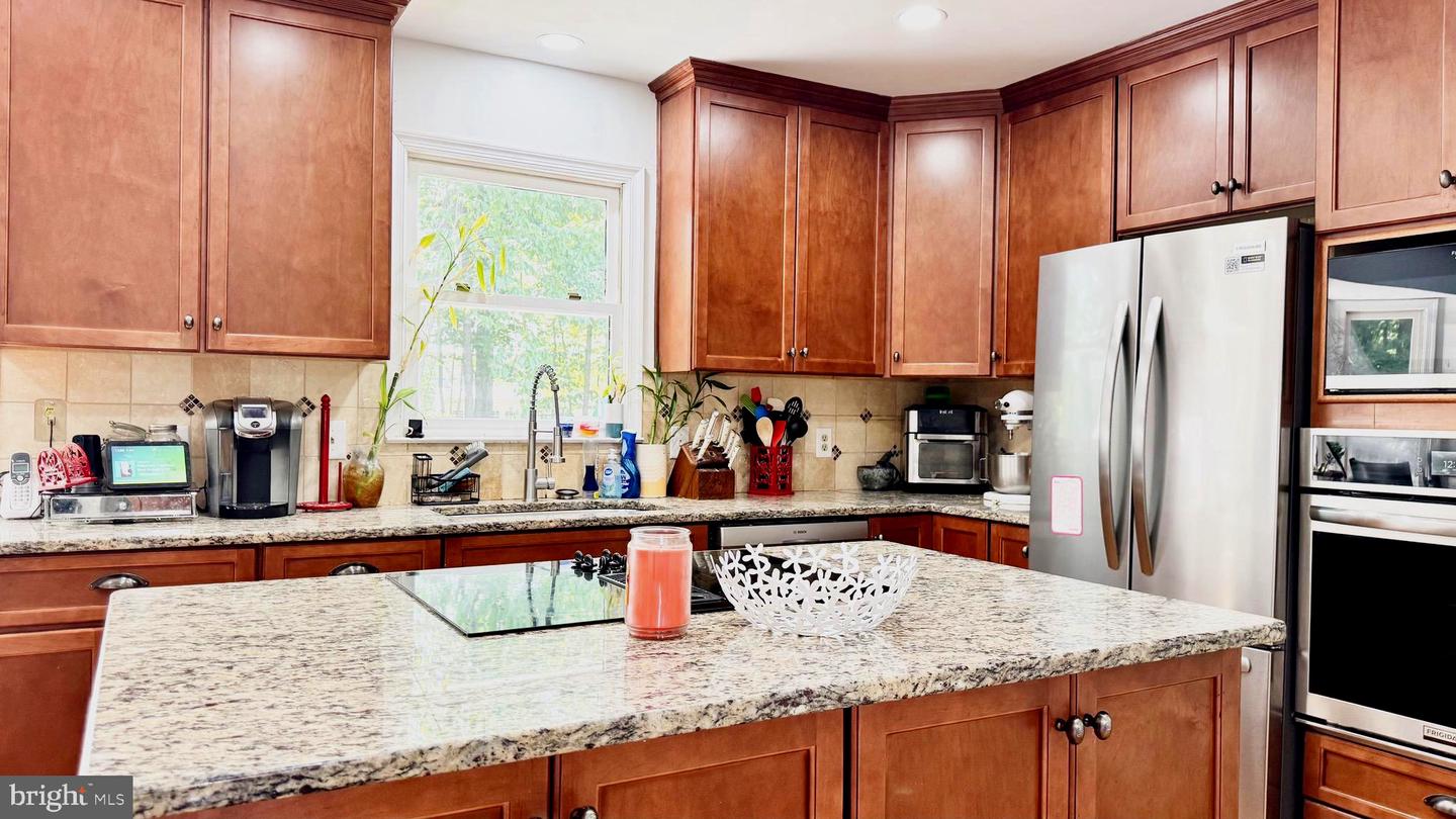 246 CHOPTANK RD, STAFFORD, Virginia 22556, 5 Bedrooms Bedrooms, ,3 BathroomsBathrooms,Residential,For sale,246 CHOPTANK RD,VAST2038544 MLS # VAST2038544