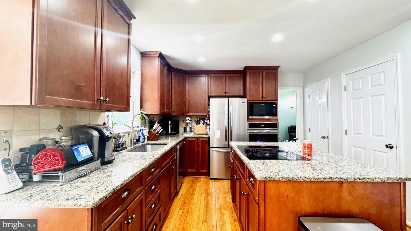246 CHOPTANK RD, STAFFORD, Virginia 22556, 5 Bedrooms Bedrooms, ,3 BathroomsBathrooms,Residential,For sale,246 CHOPTANK RD,VAST2038544 MLS # VAST2038544