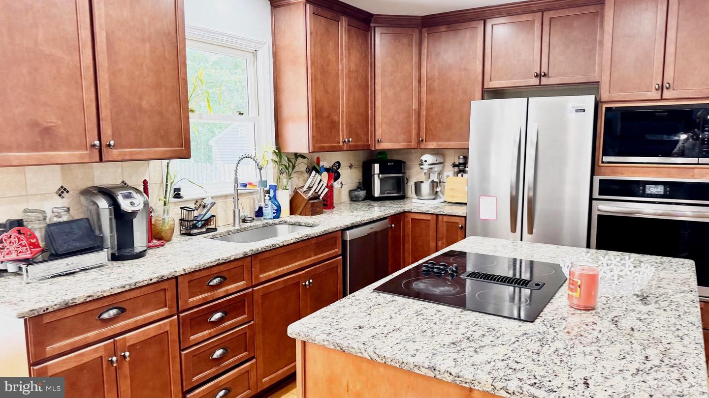 246 CHOPTANK RD, STAFFORD, Virginia 22556, 5 Bedrooms Bedrooms, ,3 BathroomsBathrooms,Residential,For sale,246 CHOPTANK RD,VAST2038544 MLS # VAST2038544