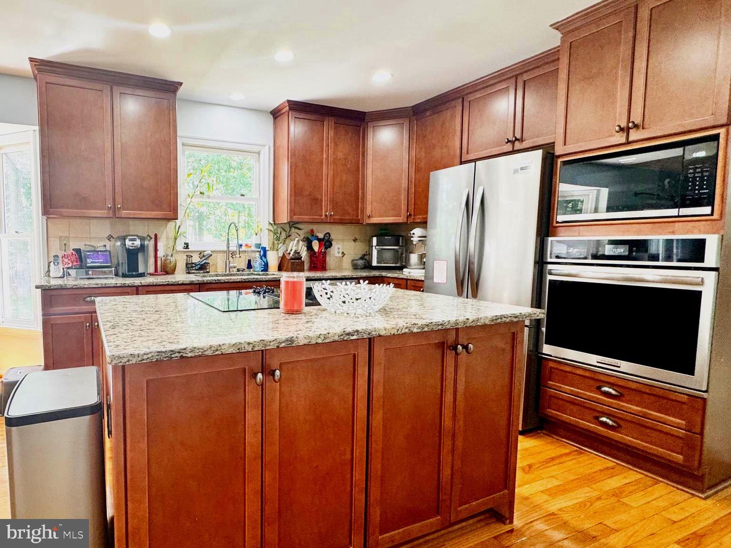 246 CHOPTANK RD, STAFFORD, Virginia 22556, 5 Bedrooms Bedrooms, ,3 BathroomsBathrooms,Residential,For sale,246 CHOPTANK RD,VAST2038544 MLS # VAST2038544