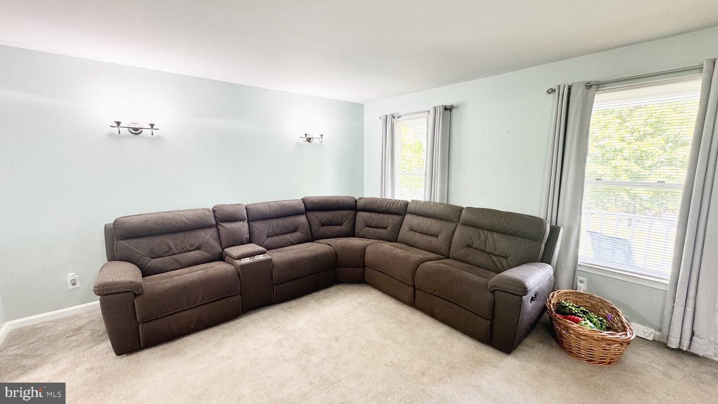 246 CHOPTANK RD, STAFFORD, Virginia 22556, 5 Bedrooms Bedrooms, ,3 BathroomsBathrooms,Residential,For sale,246 CHOPTANK RD,VAST2038544 MLS # VAST2038544