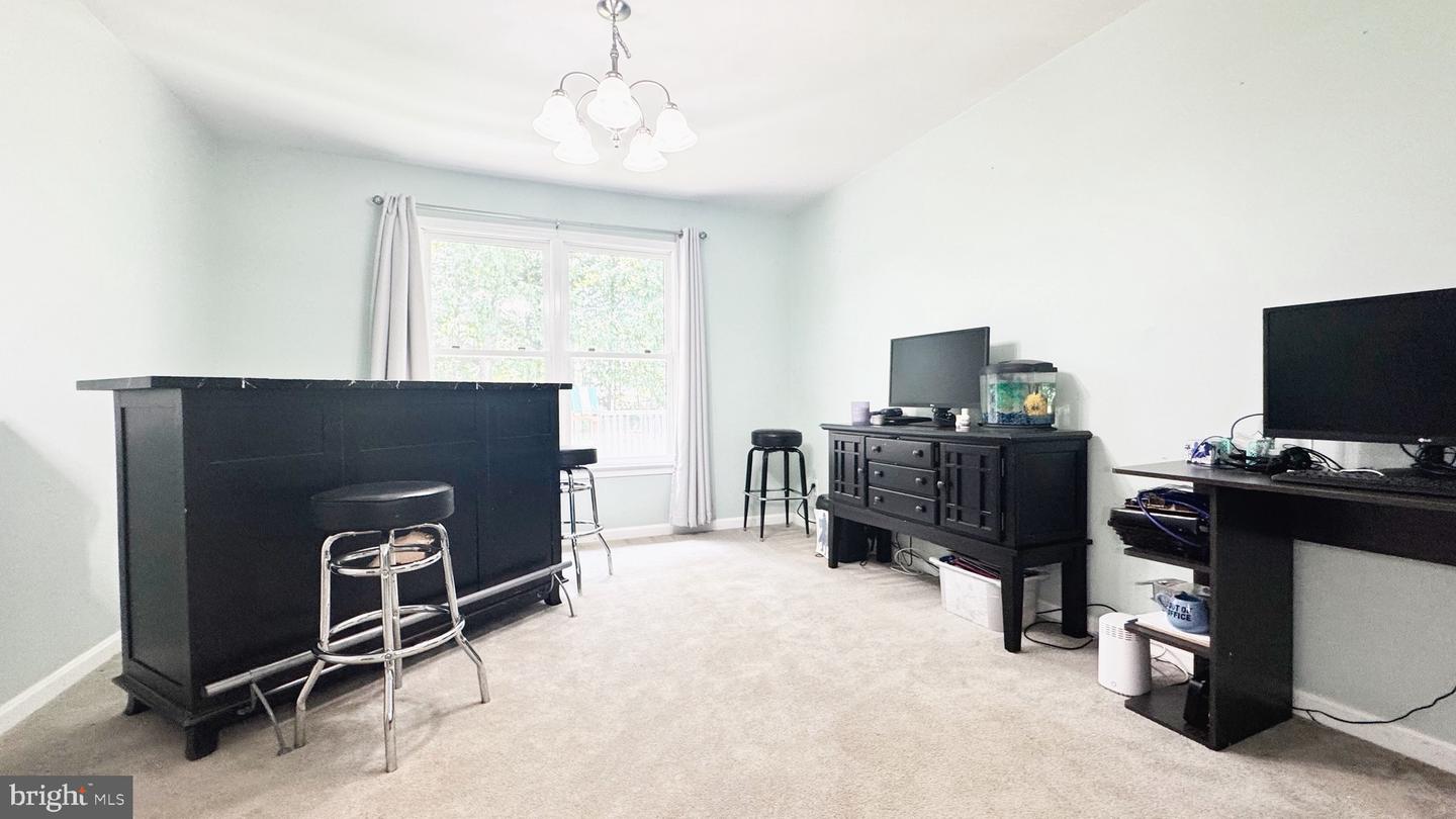 246 CHOPTANK RD, STAFFORD, Virginia 22556, 5 Bedrooms Bedrooms, ,3 BathroomsBathrooms,Residential,For sale,246 CHOPTANK RD,VAST2038544 MLS # VAST2038544