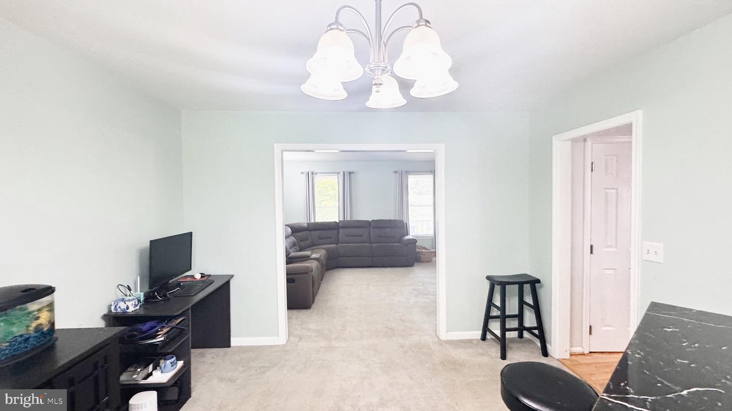 246 CHOPTANK RD, STAFFORD, Virginia 22556, 5 Bedrooms Bedrooms, ,3 BathroomsBathrooms,Residential,For sale,246 CHOPTANK RD,VAST2038544 MLS # VAST2038544