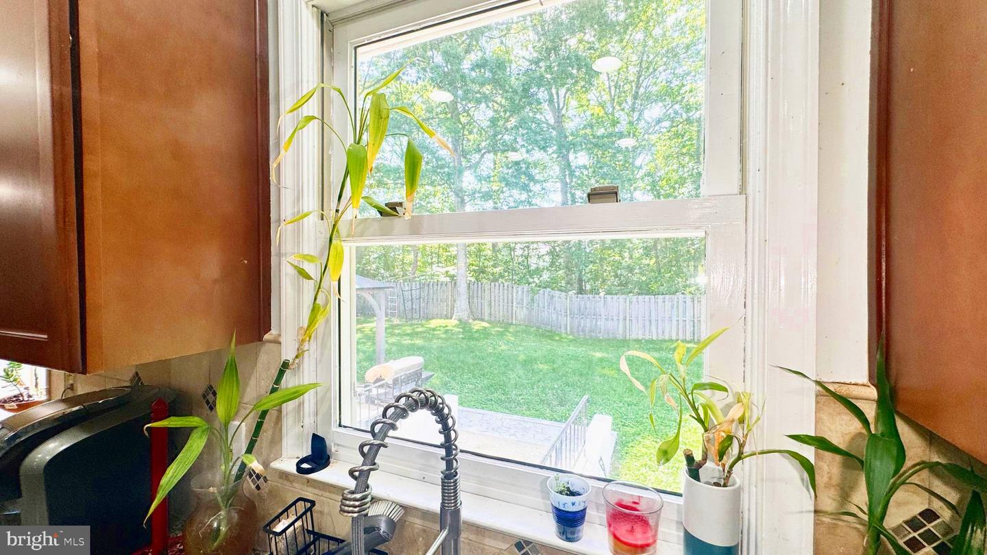 246 CHOPTANK RD, STAFFORD, Virginia 22556, 5 Bedrooms Bedrooms, ,3 BathroomsBathrooms,Residential,For sale,246 CHOPTANK RD,VAST2038544 MLS # VAST2038544