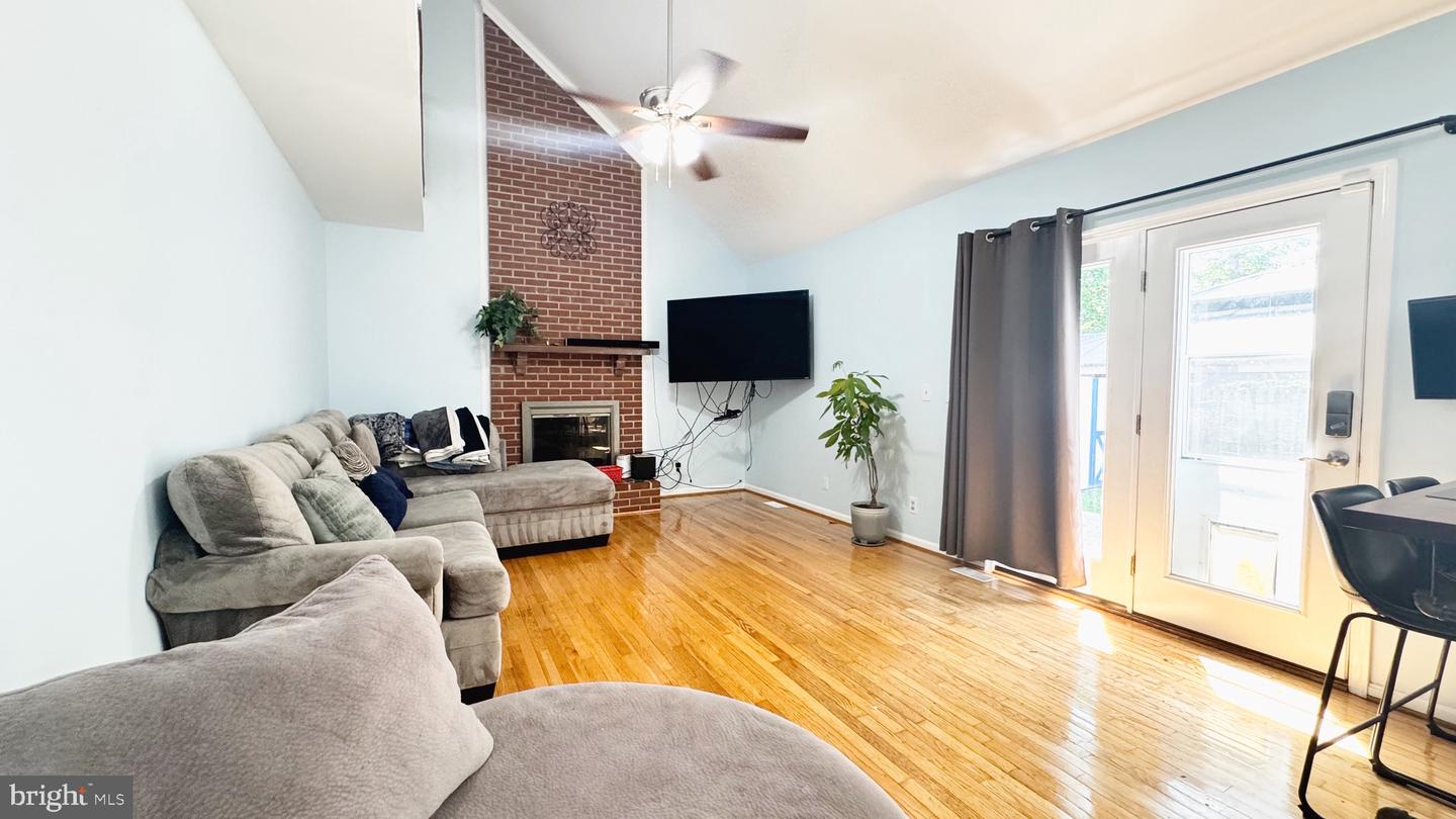 246 CHOPTANK RD, STAFFORD, Virginia 22556, 5 Bedrooms Bedrooms, ,3 BathroomsBathrooms,Residential,For sale,246 CHOPTANK RD,VAST2038544 MLS # VAST2038544