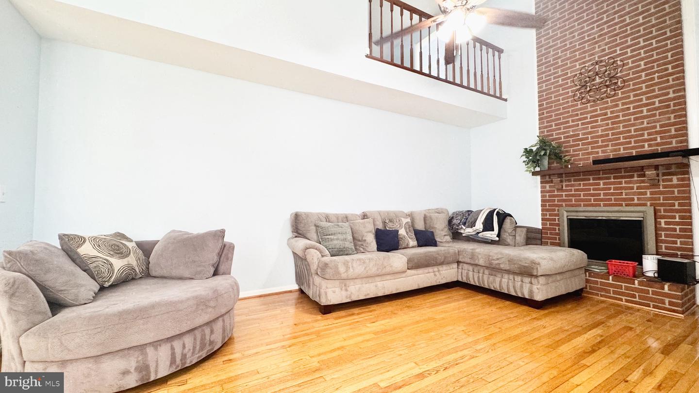 246 CHOPTANK RD, STAFFORD, Virginia 22556, 5 Bedrooms Bedrooms, ,3 BathroomsBathrooms,Residential,For sale,246 CHOPTANK RD,VAST2038544 MLS # VAST2038544