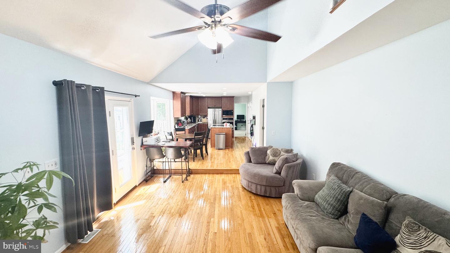 246 CHOPTANK RD, STAFFORD, Virginia 22556, 5 Bedrooms Bedrooms, ,3 BathroomsBathrooms,Residential,For sale,246 CHOPTANK RD,VAST2038544 MLS # VAST2038544