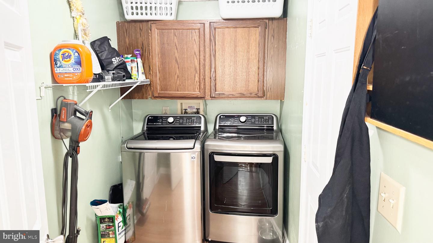 246 CHOPTANK RD, STAFFORD, Virginia 22556, 5 Bedrooms Bedrooms, ,3 BathroomsBathrooms,Residential,For sale,246 CHOPTANK RD,VAST2038544 MLS # VAST2038544