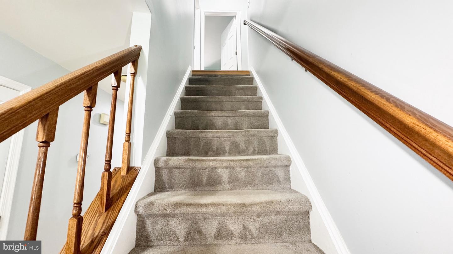 246 CHOPTANK RD, STAFFORD, Virginia 22556, 5 Bedrooms Bedrooms, ,3 BathroomsBathrooms,Residential,For sale,246 CHOPTANK RD,VAST2038544 MLS # VAST2038544