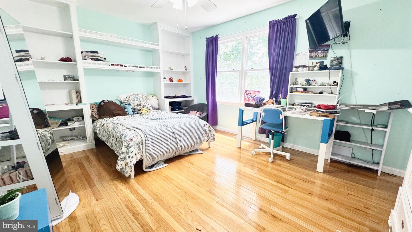 246 CHOPTANK RD, STAFFORD, Virginia 22556, 5 Bedrooms Bedrooms, ,3 BathroomsBathrooms,Residential,For sale,246 CHOPTANK RD,VAST2038544 MLS # VAST2038544