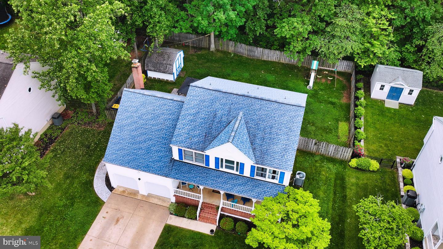 246 CHOPTANK RD, STAFFORD, Virginia 22556, 5 Bedrooms Bedrooms, ,3 BathroomsBathrooms,Residential,For sale,246 CHOPTANK RD,VAST2038544 MLS # VAST2038544