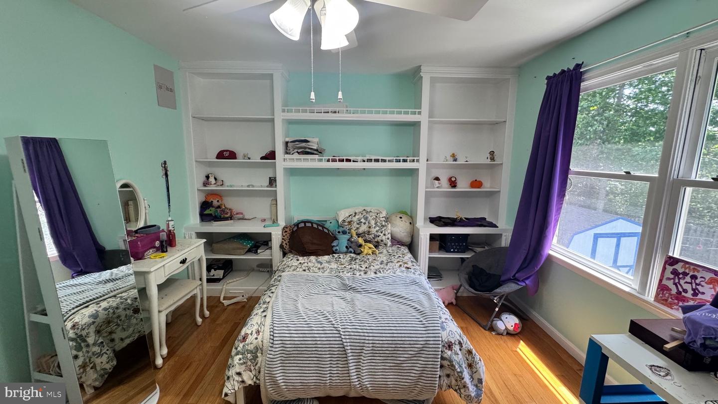 246 CHOPTANK RD, STAFFORD, Virginia 22556, 5 Bedrooms Bedrooms, ,3 BathroomsBathrooms,Residential,For sale,246 CHOPTANK RD,VAST2038544 MLS # VAST2038544