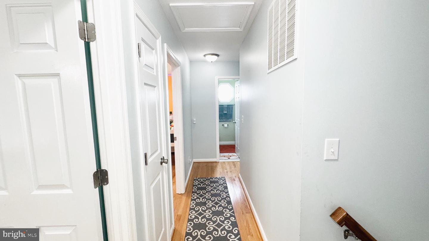 246 CHOPTANK RD, STAFFORD, Virginia 22556, 5 Bedrooms Bedrooms, ,3 BathroomsBathrooms,Residential,For sale,246 CHOPTANK RD,VAST2038544 MLS # VAST2038544