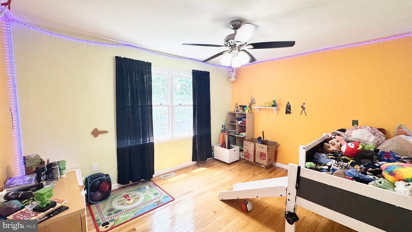 246 CHOPTANK RD, STAFFORD, Virginia 22556, 5 Bedrooms Bedrooms, ,3 BathroomsBathrooms,Residential,For sale,246 CHOPTANK RD,VAST2038544 MLS # VAST2038544