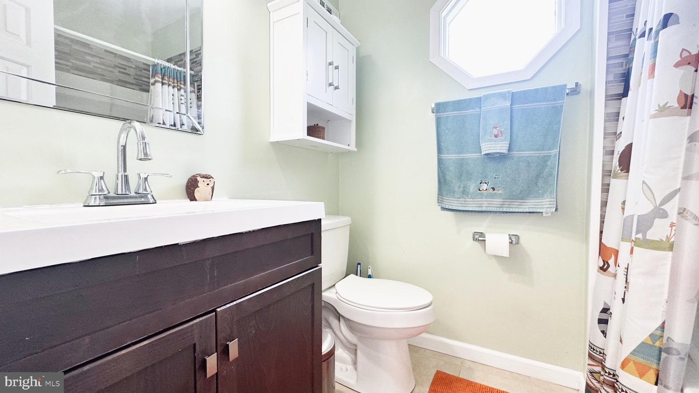 246 CHOPTANK RD, STAFFORD, Virginia 22556, 5 Bedrooms Bedrooms, ,3 BathroomsBathrooms,Residential,For sale,246 CHOPTANK RD,VAST2038544 MLS # VAST2038544