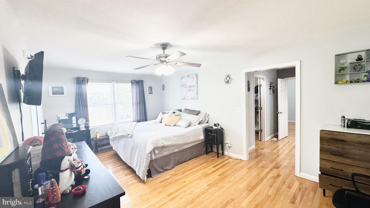 246 CHOPTANK RD, STAFFORD, Virginia 22556, 5 Bedrooms Bedrooms, ,3 BathroomsBathrooms,Residential,For sale,246 CHOPTANK RD,VAST2038544 MLS # VAST2038544