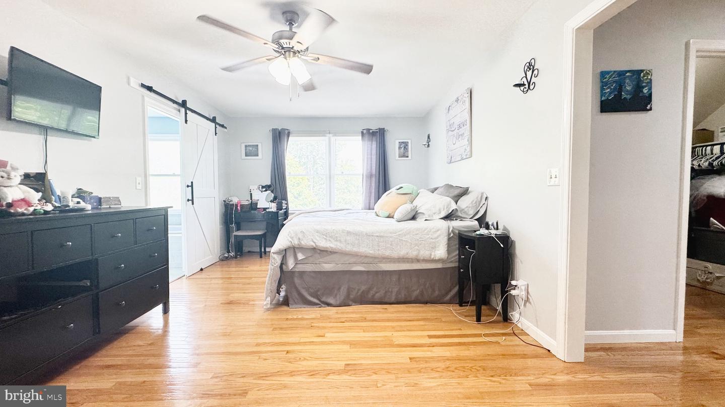 246 CHOPTANK RD, STAFFORD, Virginia 22556, 5 Bedrooms Bedrooms, ,3 BathroomsBathrooms,Residential,For sale,246 CHOPTANK RD,VAST2038544 MLS # VAST2038544